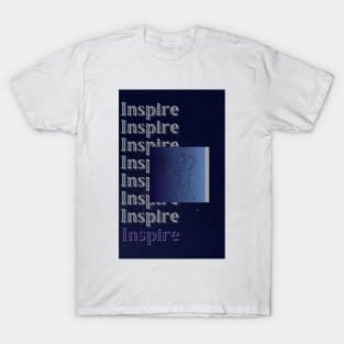 Inspire T-Shirt